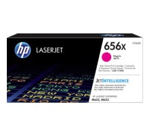 Картридж HP CF463XC