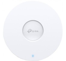 Точка доступа TP-Link EAP653