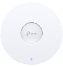 Точка доступа TP-Link EAP653