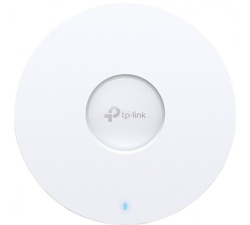 Точка доступа TP-Link EAP653