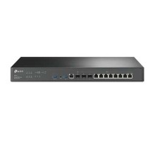 Маршрутизатор TP-Link ER8411