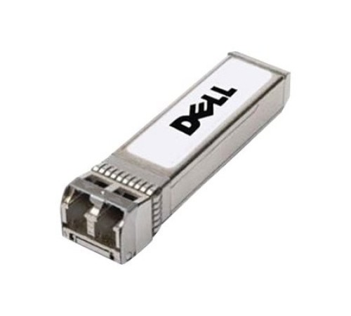 Трансивер Dell 407-BCBN
