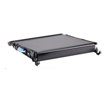 Узел переноса HP CE516A