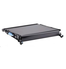 Узел переноса HP CE516A