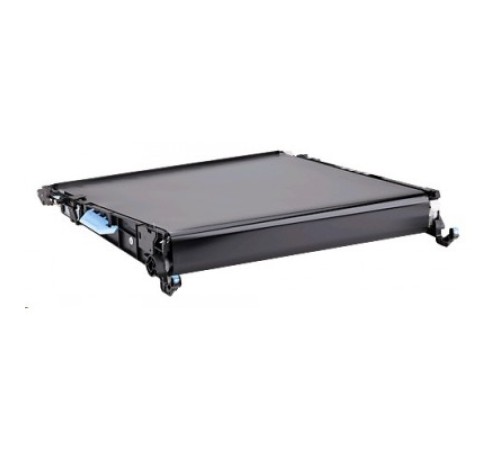 Узел переноса HP CE516A
