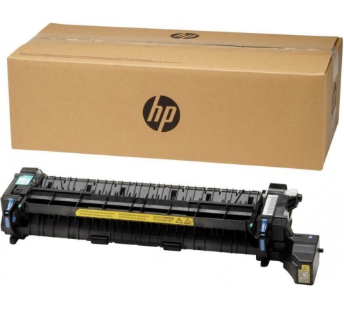 Фьюзер HP C1N58A