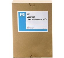 Узел переноса HP D7H14A