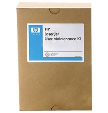 Узел переноса HP D7H14A