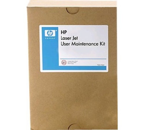 Узел переноса HP D7H14A