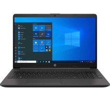 Ноутбук HP 255 G8 (45R74EA)