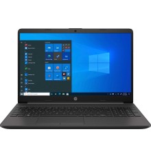 Ноутбук HP 255 G8 (45R74EA)