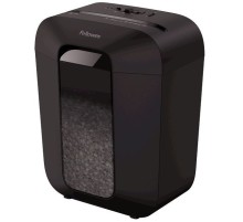 Уничтожитель документов Fellowes PowerShred LX50 (FS-44060)