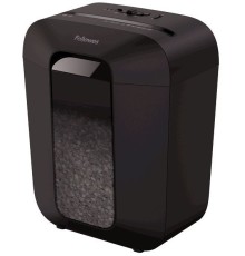 Уничтожитель документов Fellowes PowerShred LX50 (FS-44060)