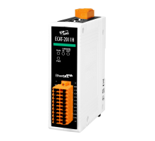 Модуль ICP DAS ECAT-2011H