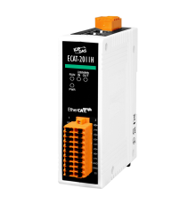 Модуль ICP DAS ECAT-2011H