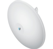 Радиомост Ubiquiti PBE-5AC-500