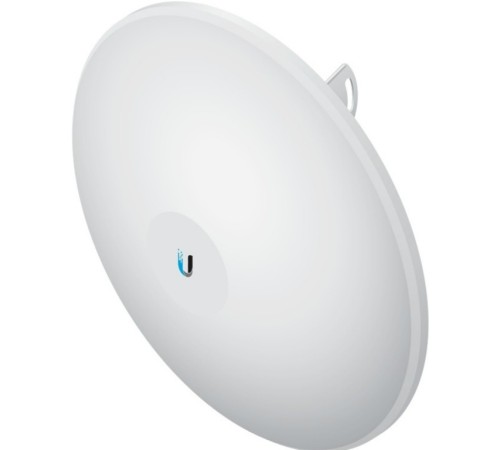 Радиомост Ubiquiti PBE-5AC-500