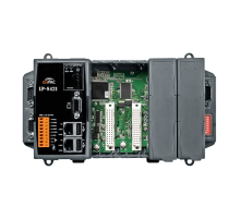Контроллер ICP DAS LP-8421