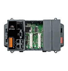 Контроллер ICP DAS LP-8421