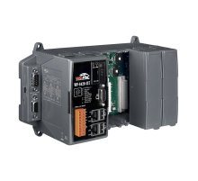 Контроллер ICP DAS WP-8428-CE7