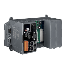 Контроллер ICP DAS WP-8428-CE7