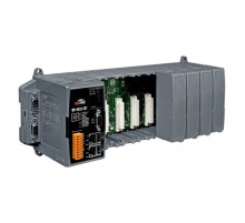 Контроллер ICP DAS WP-8821-CE7