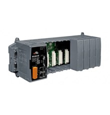 Контроллер ICP DAS WP-8821-CE7