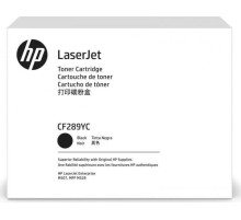 Картридж HP CF289YC