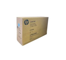 Картридж HP CF259XH