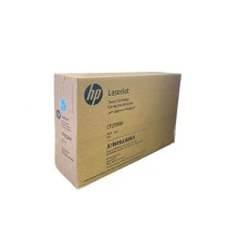 Картридж HP CF259XH