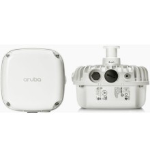 Точка доступа HPE Aruba AP-565 (R4W43A)