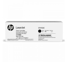 Картридж HP CF410JC