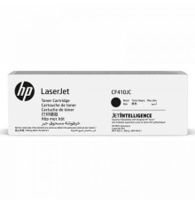Картридж HP CF410JC