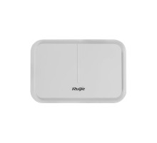 Точка доступа Ruijie RG-AP680(CD)