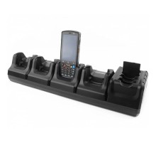 Зарядная станция Urovo 5BCDT4002