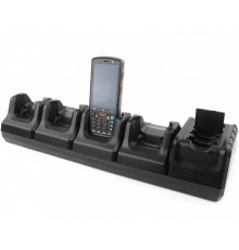 Зарядная станция Urovo 5BCDT4002