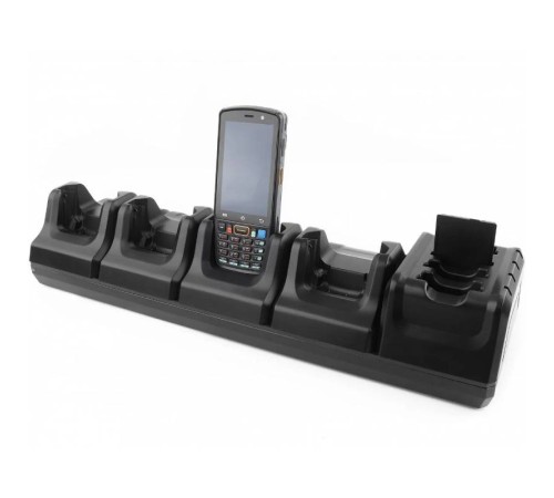 Зарядная станция Urovo 5BCDT4002