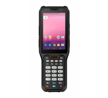 Терминал сбора данных Urovo RT40 (RT40-GH5S10E401XSN)
