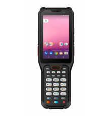 Терминал сбора данных Urovo RT40 (RT40-GH5S10E401XSN)