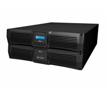 Батарея для ИБП Delta RT-Series 1 кВА 24V 2x(2x9Ah) (BBU022B109535)