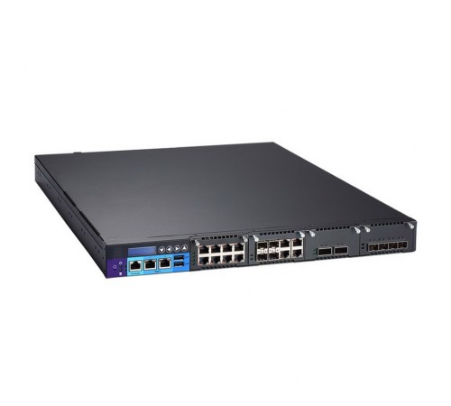 Промышленный компьютер Axiomtek S26E86111E