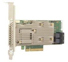 Контроллер LSI SAS SAS9460-8i (05-50011-02)