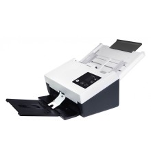 Сканер Avision AD345GWN (000-1012-02G)