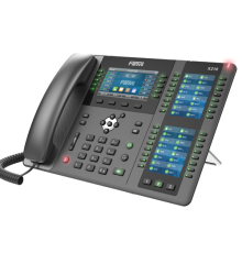 IP-телефон Fanvil X210