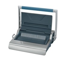 Брошюровщик Fellowes Galaxy (FS-5622001)