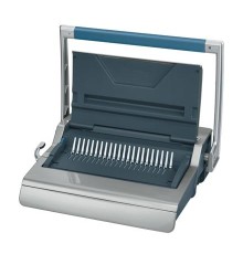 Брошюровщик Fellowes Galaxy (FS-5622001)