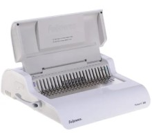 Брошюровщик Fellowes PULSAR-E (FS-5620701)