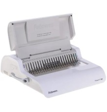 Брошюровщик Fellowes PULSAR-E (FS-5620701)