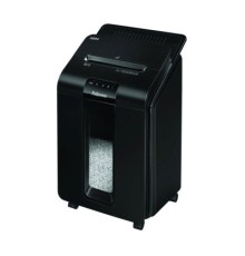 Уничтожитель документов Fellowes AutoMax 100M (FS-46292)
