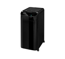 Уничтожитель документов Fellowes AutoMax 350C (FS-49641)